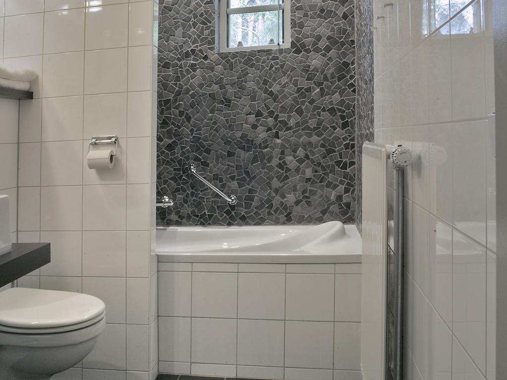 Hotel De Swarte Ruijter Holten Zimmer foto